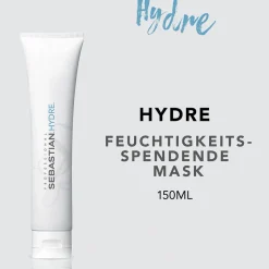 Sebastian Hydre Deep Treatment 150 ml