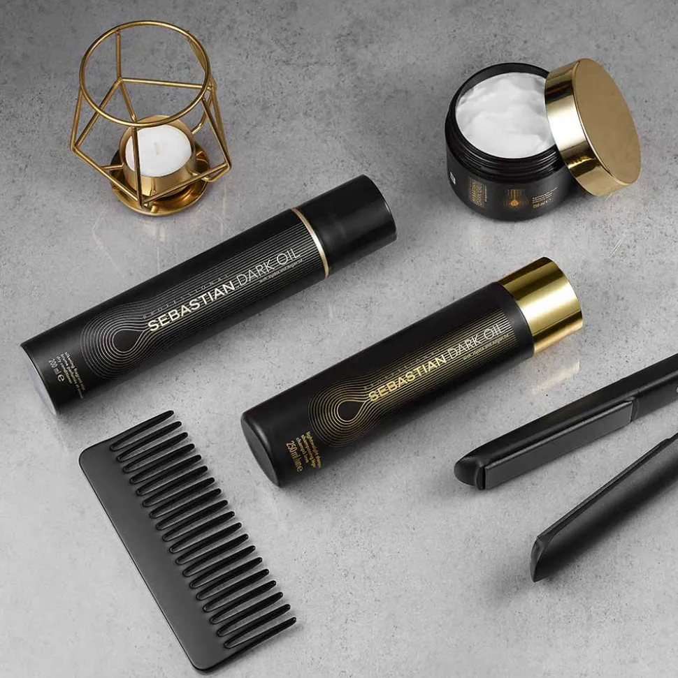 Sebastian Langhaar Bundle