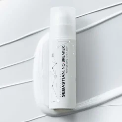 Sebastian No.Breaker Bonding & Styling Leave-In Cream 145 ml