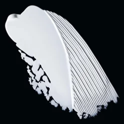 Sebastian No.Breaker Bonding & Styling Leave-In Cream 145 ml