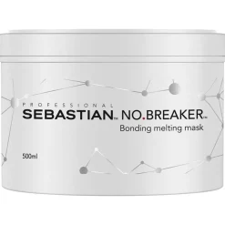 Sebastian No.Breaker Bonding Melting Mask 500 ml
