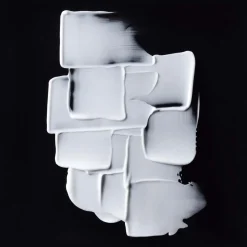 Sebastian No.Breaker Rebalancing Bonding Pre-Shampoo Cream 1000 ml