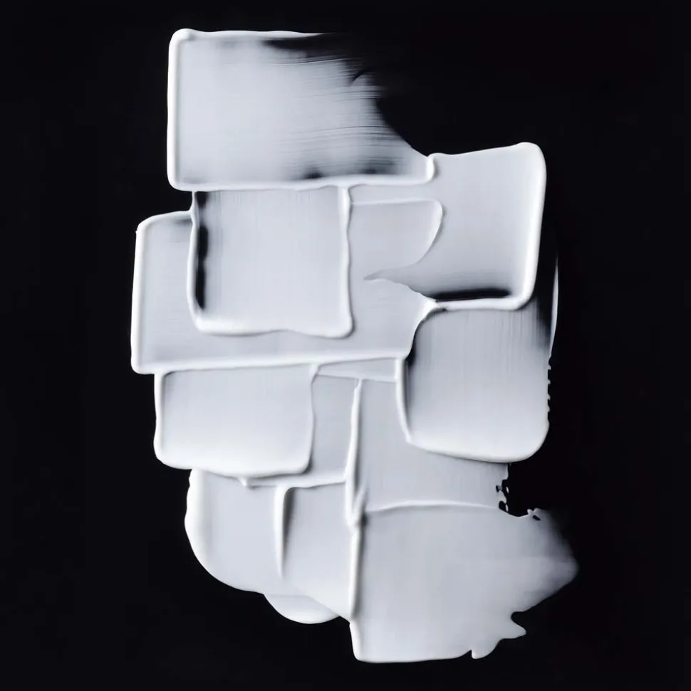 Sebastian No.Breaker Rebalancing Bonding Pre-Shampoo Cream 1000 ml