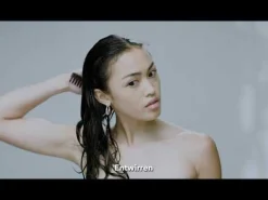 Sebastian No.Breaker Rebalancing Bonding Pre-Shampoo Cream 1000 ml