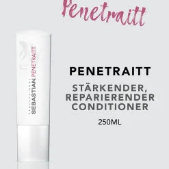 Sebastian Penetraitt Conditioner 250 ml