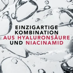 Sebastian Penetraitt Overnight Repairing Serum 95 ml