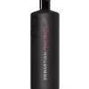 Sebastian Penetraitt Shampoo 1000 ml