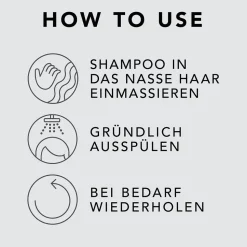 Sebastian Penetraitt Shampoo 1000 ml