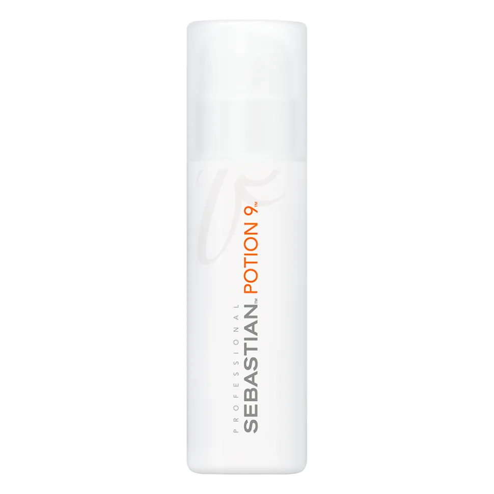 Sebastian Potion 9 Styling-Conditioner 150 ml