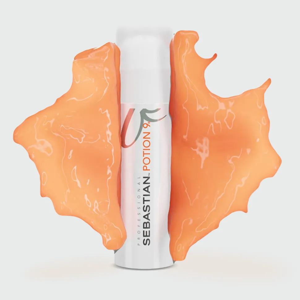 Sebastian Potion 9 Styling-Conditioner 150 ml