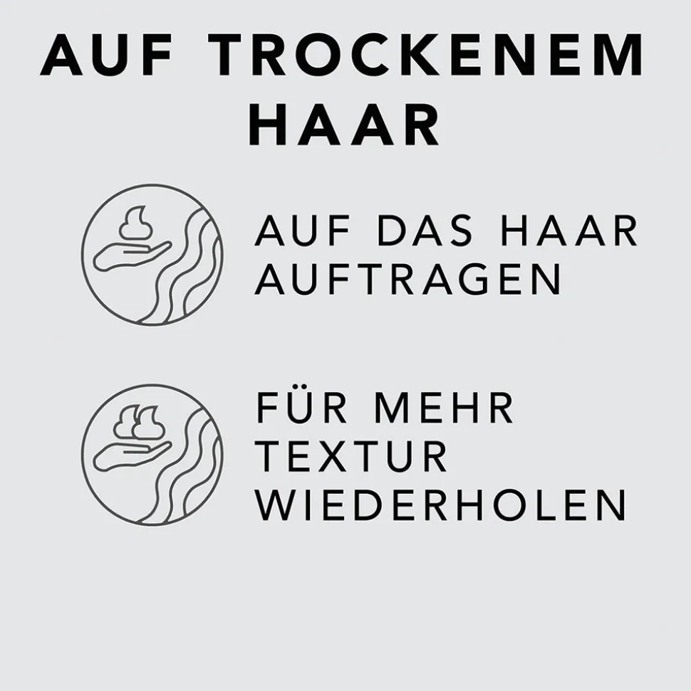 Sebastian Potion 9 Styling-Conditioner 150 ml