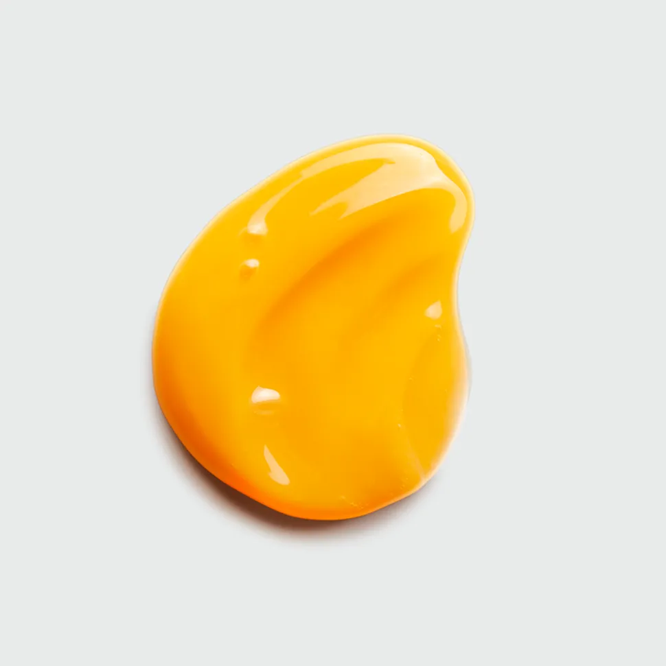 Sebastian Potion 9 Styling-Conditioner 150 ml