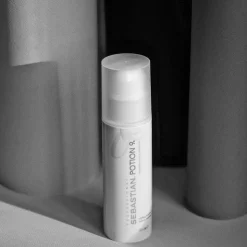 Sebastian Potion 9 Styling-Conditioner 150 ml