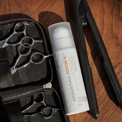 Sebastian Potion 9 Styling-Conditioner 150 ml