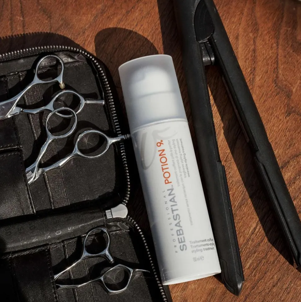 Sebastian Potion 9 Styling-Conditioner 150 ml