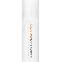 Sebastian Potion 9 Styling-Conditioner 50 ml