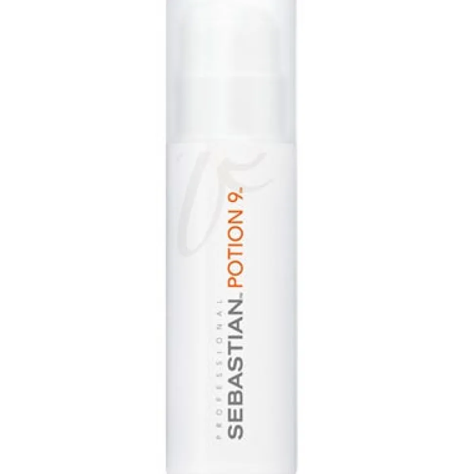 Sebastian Potion 9 Styling-Conditioner 50 ml