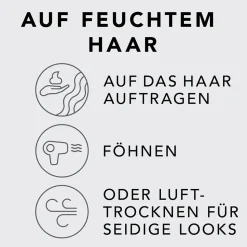 Sebastian Potion 9 Styling-Conditioner 50 ml