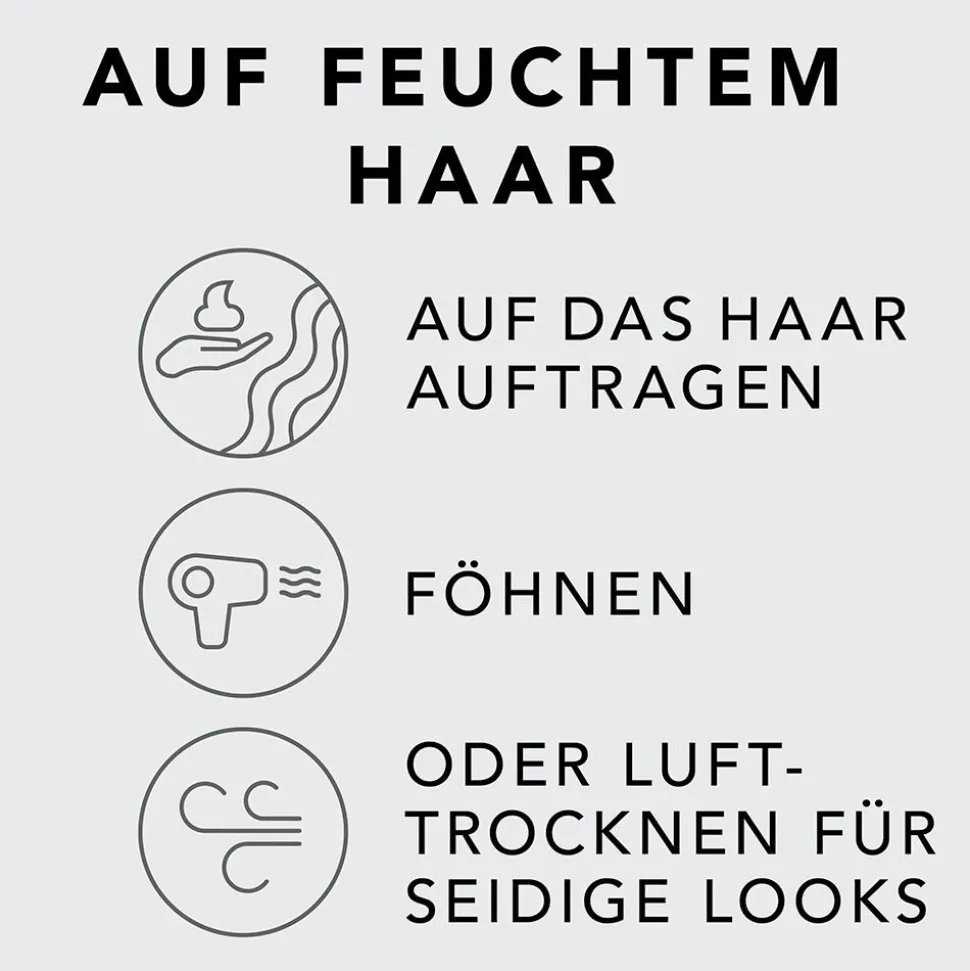 Sebastian Potion 9 Styling-Conditioner 50 ml