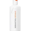 Sebastian Potion 9 Styling-Conditioner 500 ml