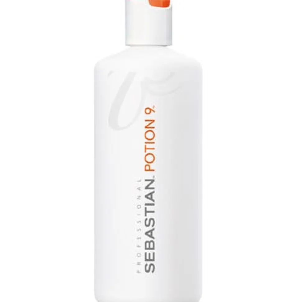 Sebastian Potion 9 Styling-Conditioner 500 ml