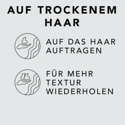 Sebastian Potion 9 Styling-Conditioner 500 ml