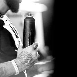 Sebastian Re-Shaper Haarspray 50 ml