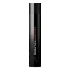 Sebastian Shaper Fierce Haarspray 400 ml