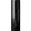 Sebastian Shaper Fierce Haarspray 50 ml