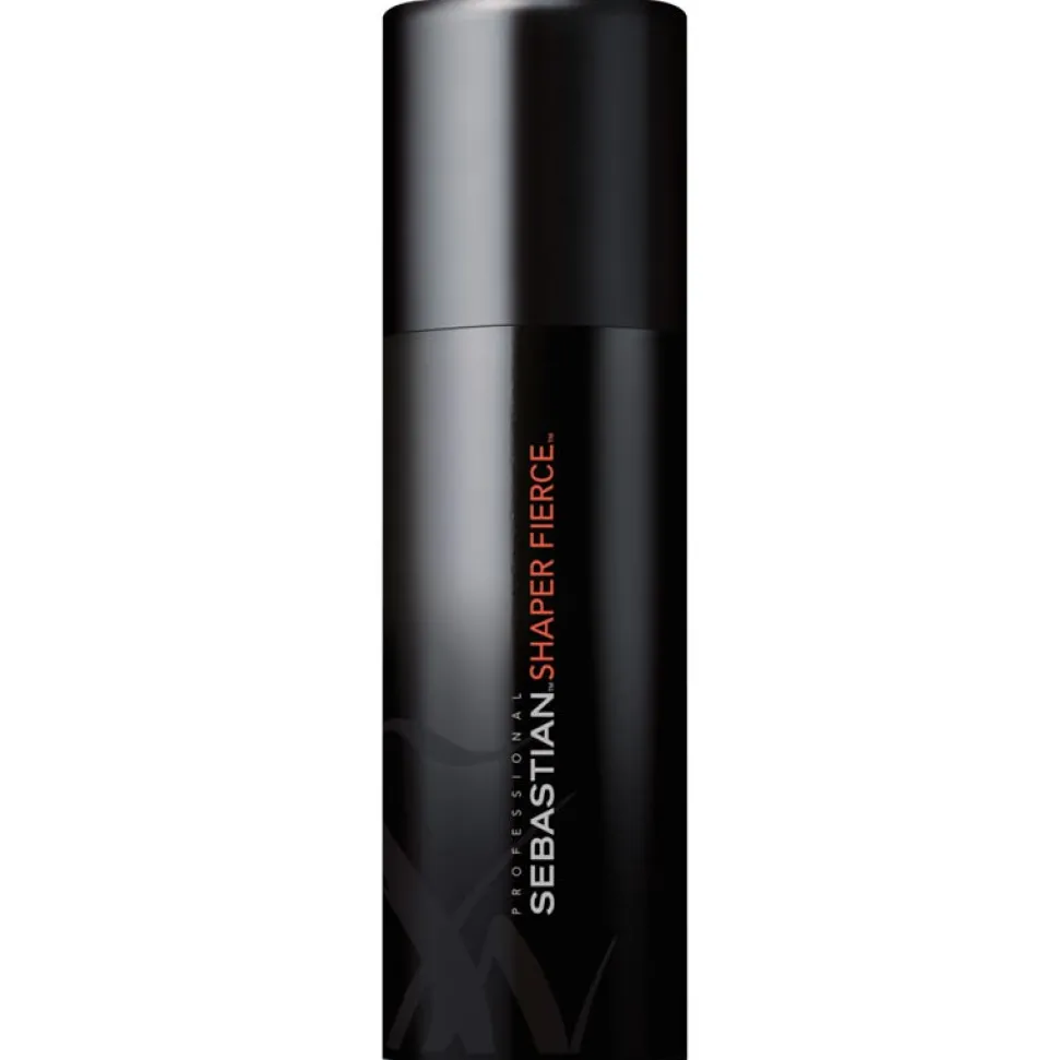 Sebastian Shaper Fierce Haarspray 50 ml