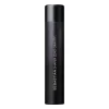 Sebastian Shaper Zero Gravity Haarspray 300 ml