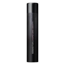 Sebastian Shaper Zero Gravity Haarspray 300 ml