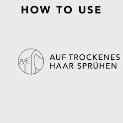 Sebastian Shaper Zero Gravity Haarspray 300 ml