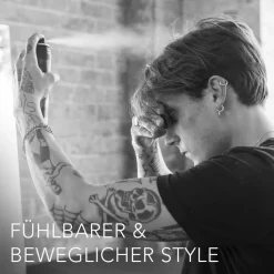 Sebastian Shaper Zero Gravity Haarspray 300 ml