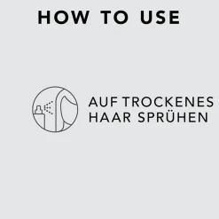 Sebastian Shaper Zero Gravity Haarspray 50 ml