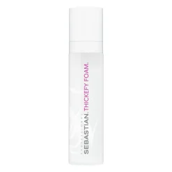 Sebastian Thickefy Foam 190 ml