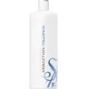 Sebastian Trillance Conditioner 1000 ml