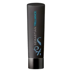 Sebastian Trillance Shampoo 250 ml