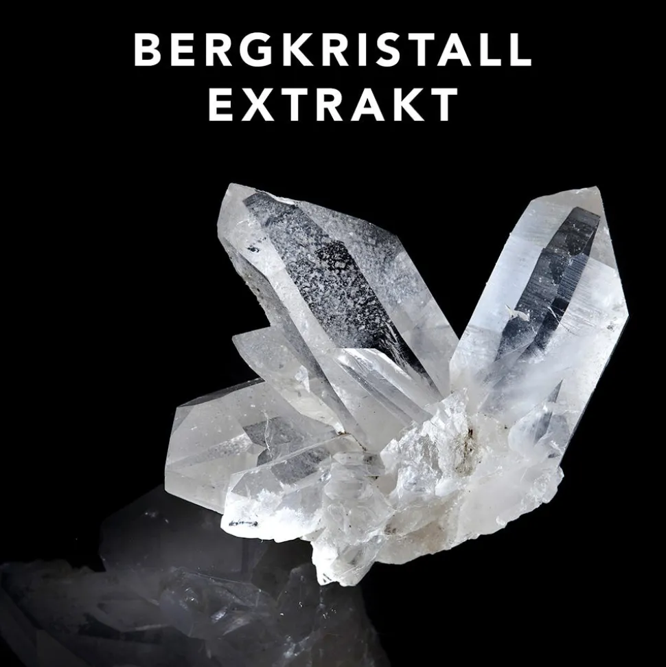 Sebastian Trillance Shampoo 250 ml