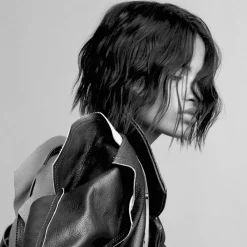 Sebastian Trillance Shampoo 250 ml