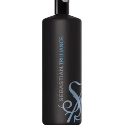Sebastian Trillance Shampoo 1000 ml