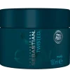 Sebastian Twisted Mask 150 ml
