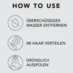 Sebastian Twisted Mask 150 ml