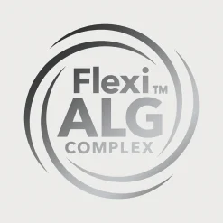 Sebastian Twisted Mask 150 ml