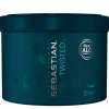 Sebastian Twisted Mask 500 ml