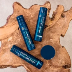 Sebastian Twisted Mask 500 ml