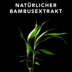 Sebastian Volupt Conditioner 1000 ml