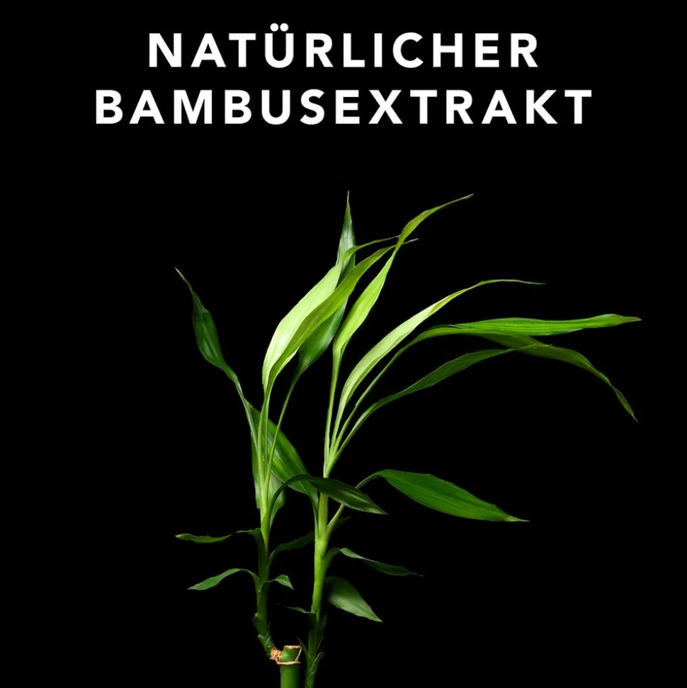 Sebastian Volupt Conditioner 250 ml