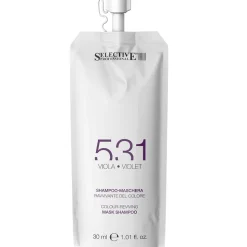 Selective 531 Violet 30 ml