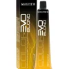 Selective ColorEvo Blond 1000 ultra blond natur 100 ml
